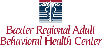 BRABHC logo